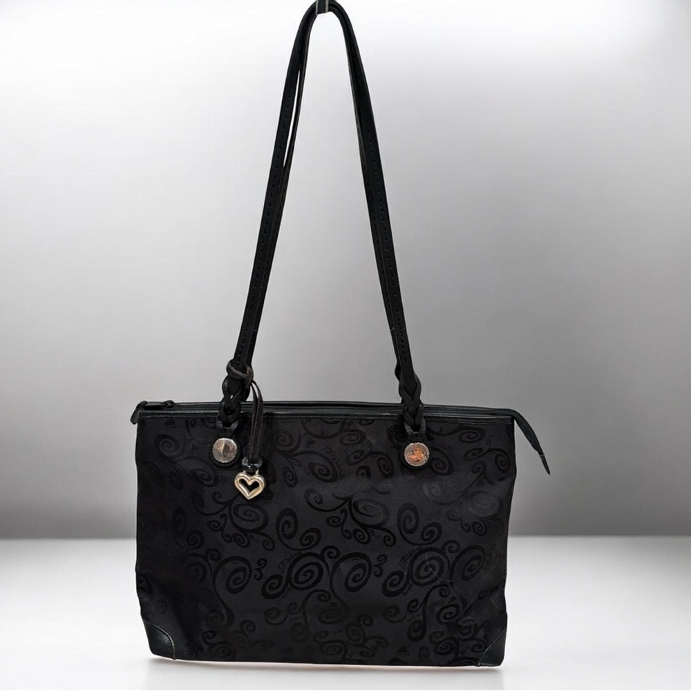 EUC Brighton Tote Bag